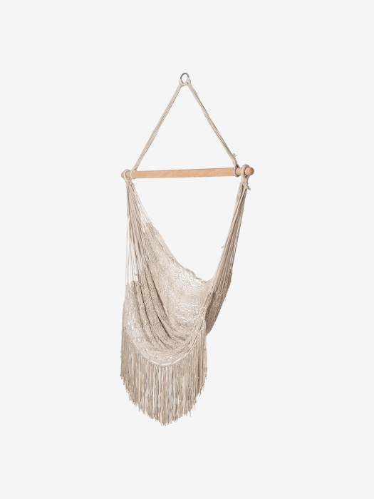 Уличные качели Path Nest, Ferm Living