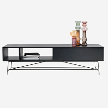 Тумба под ТВ Any Day, Flexform