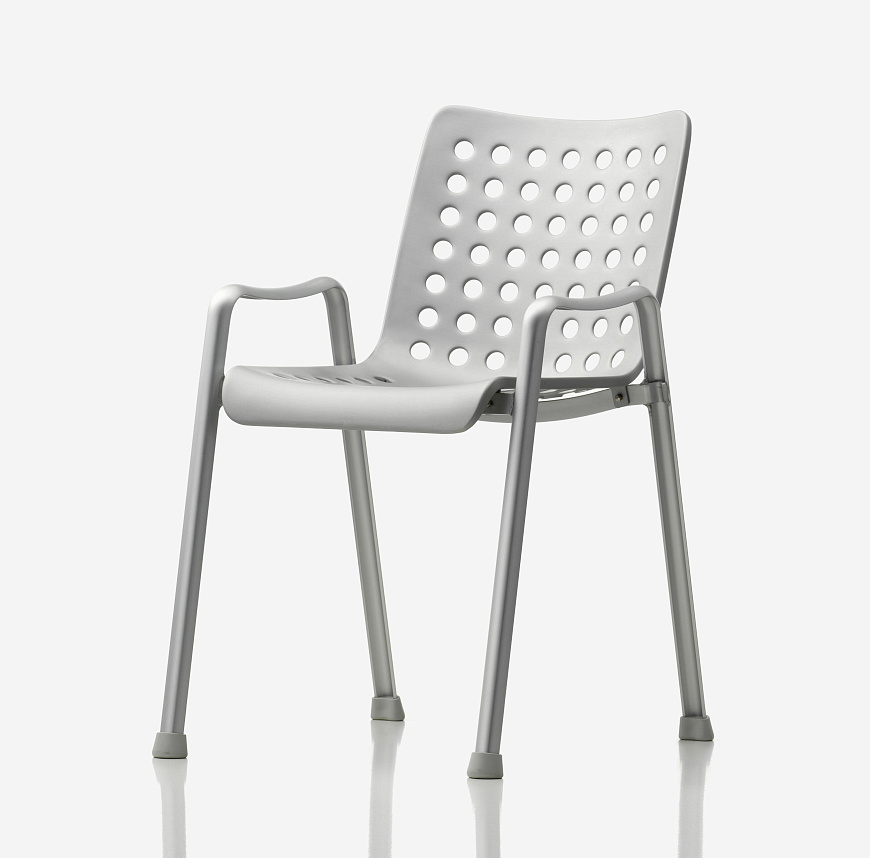 Стул Landi Chair, Vitra