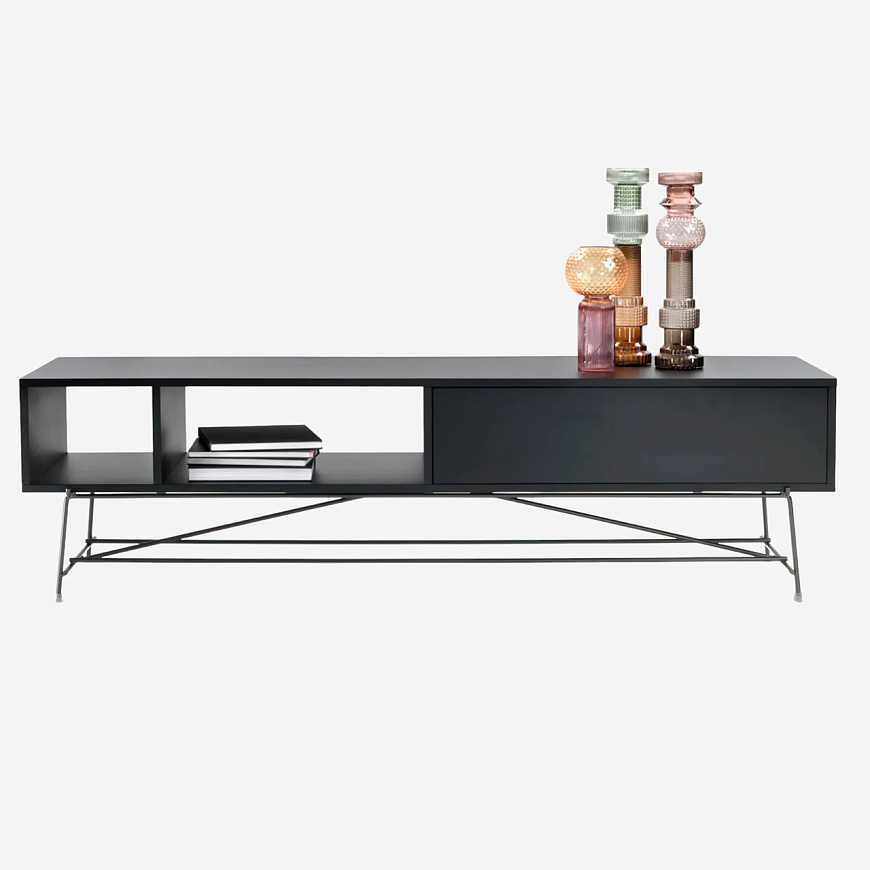 Тумба под ТВ Any Day, Flexform