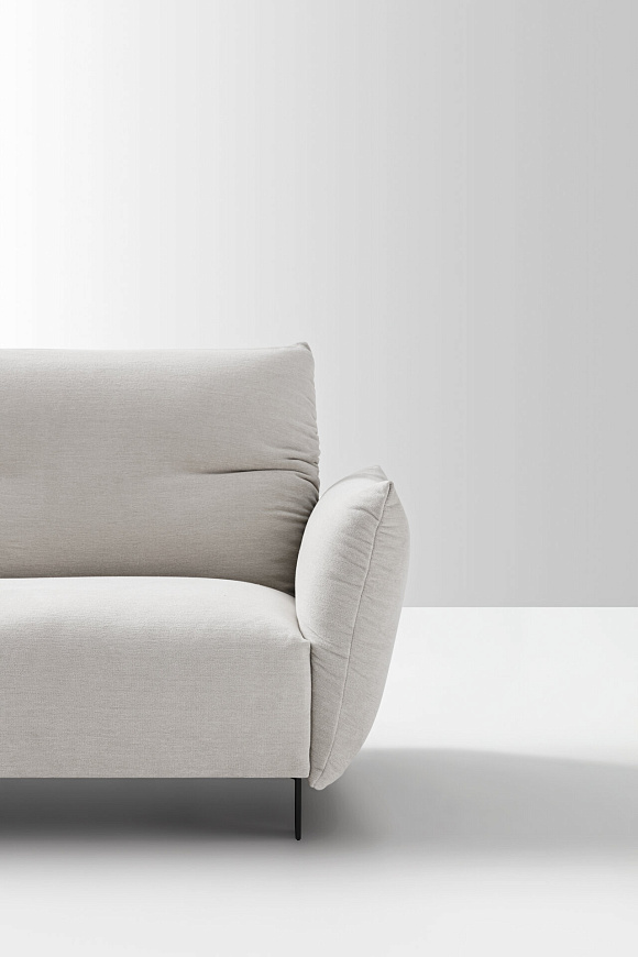 Модульный диван Blum, Ditre Italia