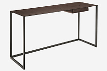 Письменный стол Calamo, Zanotta