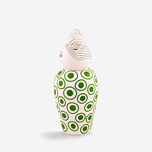 Ваза Canopie — Izumi, Seletti