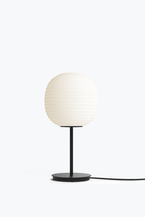 Настольная лампа Lantern Table Lamp, New Works