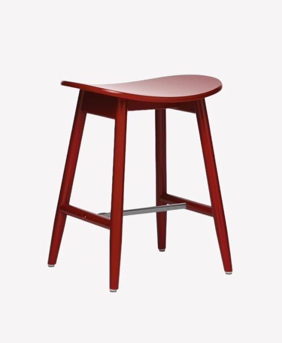 Табурет Icha Stool, Massproductions