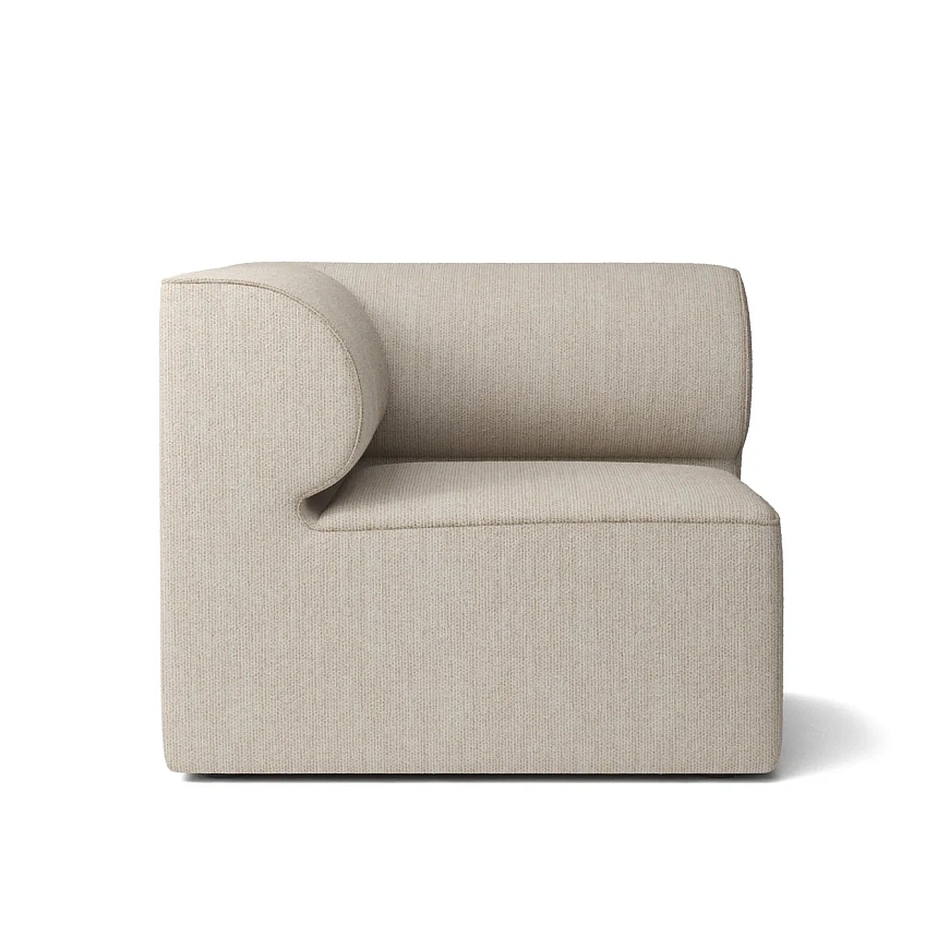 Диван Eave Modular Sofa, 86, Audo Copenhagen (ex. Menu)