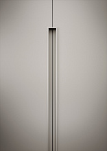 Шкаф Unika, Novamobili