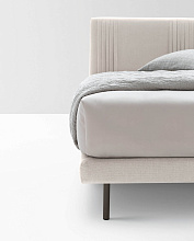 Кровать Chloè Luxury, Ditre Italia
