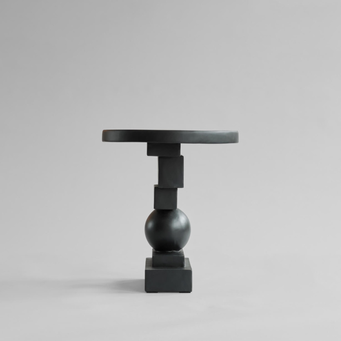 Журнальный столик Artist Side Table, 101 Copenhagen