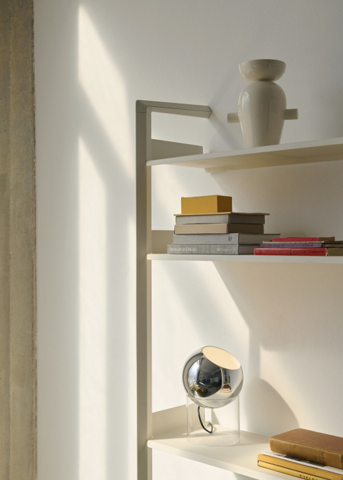 Настольный светильник Topan VP13, And Tradition (&Tradition)