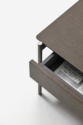 Прикроватная тумба Erys 