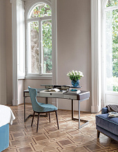 Стул Andy, Porada