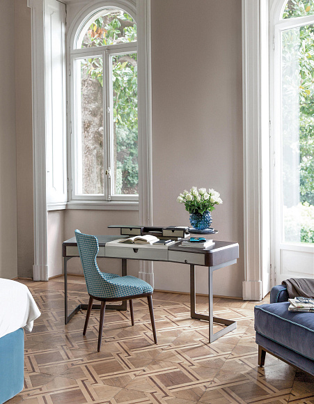 Стул Andy, Porada