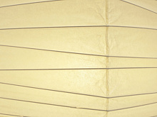 Подвесной светильник Akari 45X, Vitra