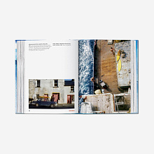 Книга Surfing. 1778-Today, Taschen