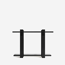 Консоль 59° – 39° KONEK, ARCHIPÉLAGO