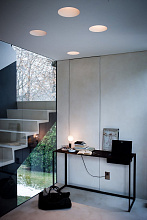 Письменный стол Calamo, Zanotta