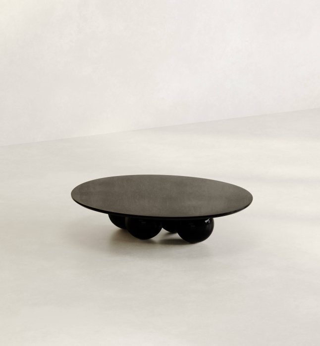 Журнальный стол Coffee Table Lake, ART MNFST