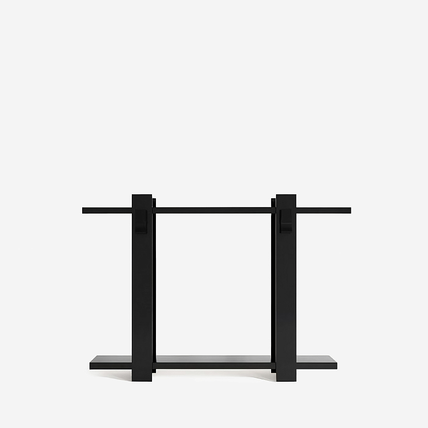 Консоль 59° – 39° KONEK, ARCHIPÉLAGO