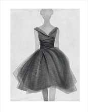 Книга Dior by Mats Gustafson I, Rizzoli International Publications Inc.