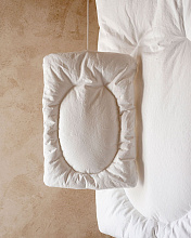 Подвесной светильник Lunar, Tacchini