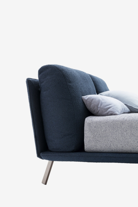 Кровать Kanaha, Ditre Italia