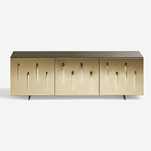 Комод Carnaby, Cattelan Italia