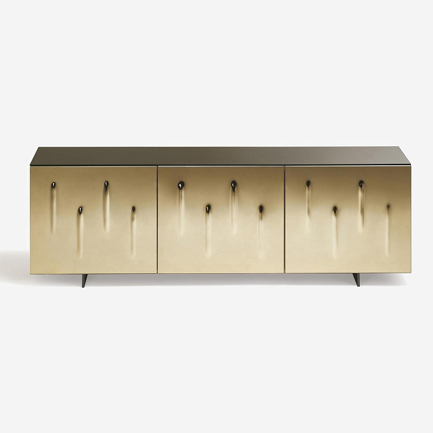 Комод Carnaby, Cattelan Italia