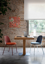 Стул Mariolina, Miniforms