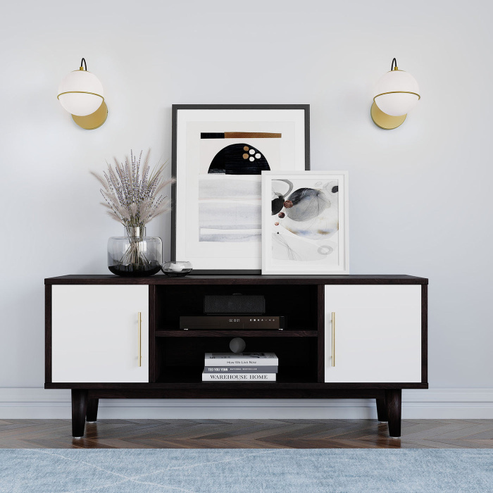 Бра Model 237/1, Astep