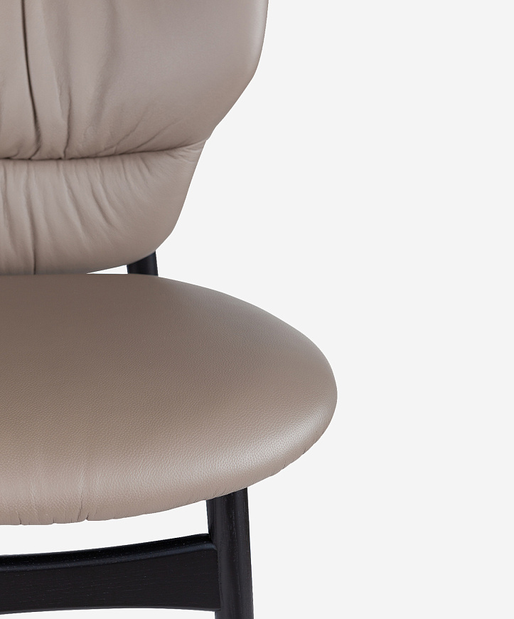 Барный стул Dumbo, Cattelan Italia