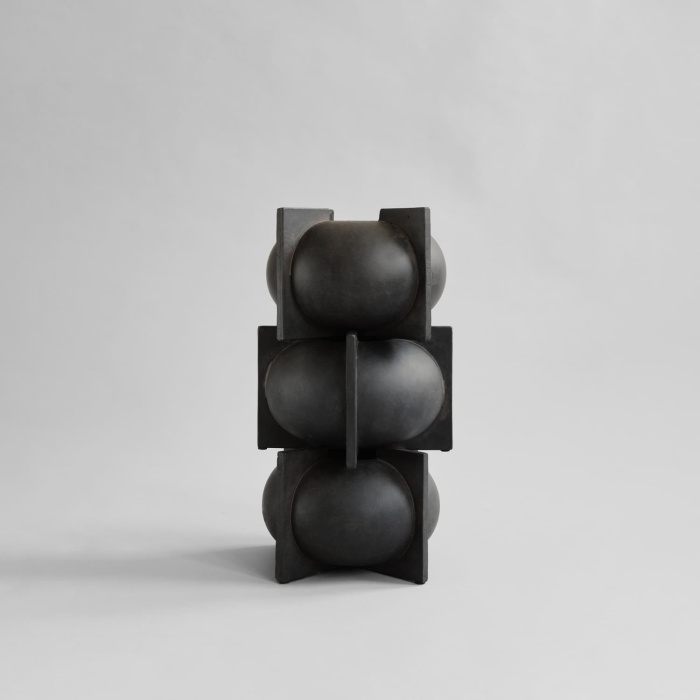 Ваза Kyoto Vase, 101 Copenhagen