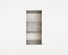 Стеллаж Rivet Case, Frama