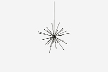 Подвесная люстра Galaxy, Cassina