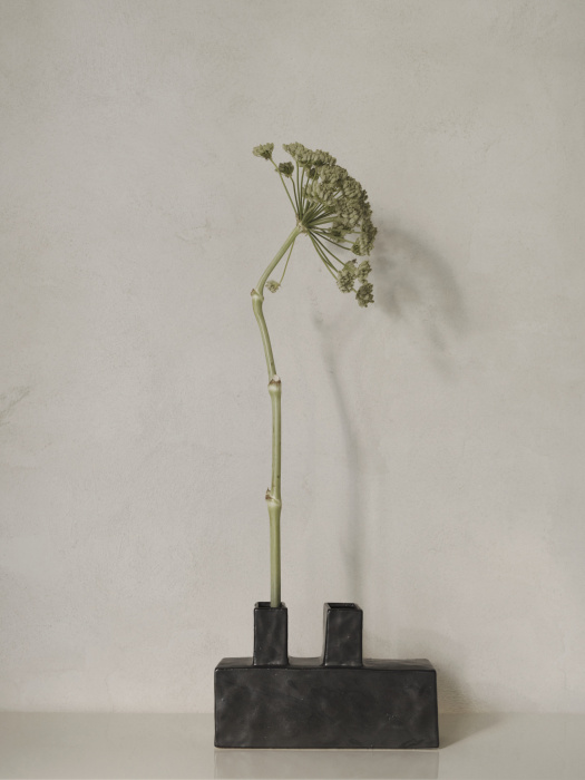 Ваза Koa Double, Ferm Living