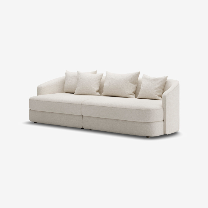 Диван Covent Residential Sofa, New Works