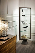 Витрина Saba, Cattelan Italia