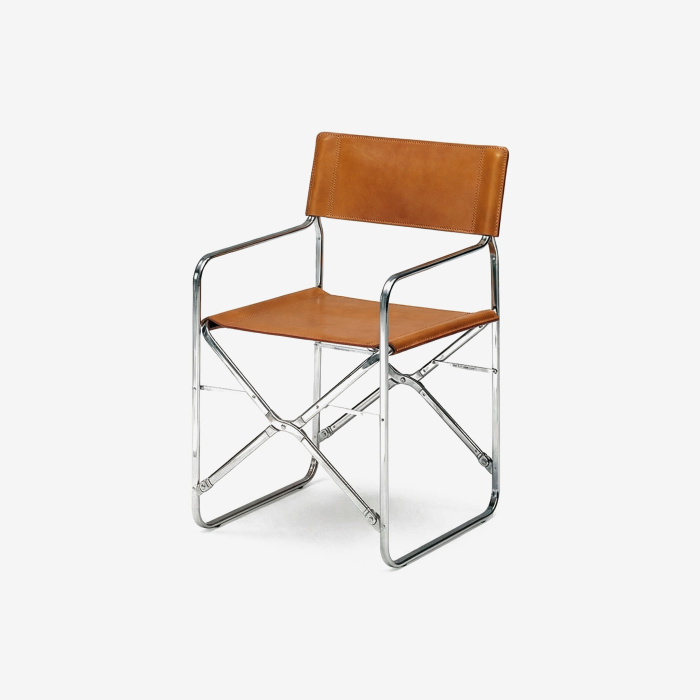 Cтул April Chair, Zanotta