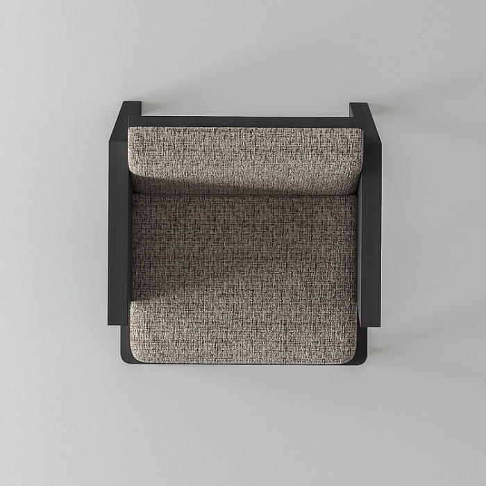 Стул Ester Chair, MODÉNATURE