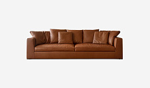 Диван Otium Soft, Maxalto