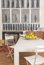 Стул Celestina, Zanotta