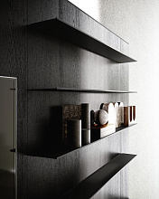 Кухня Monolitica, Alta Cucine