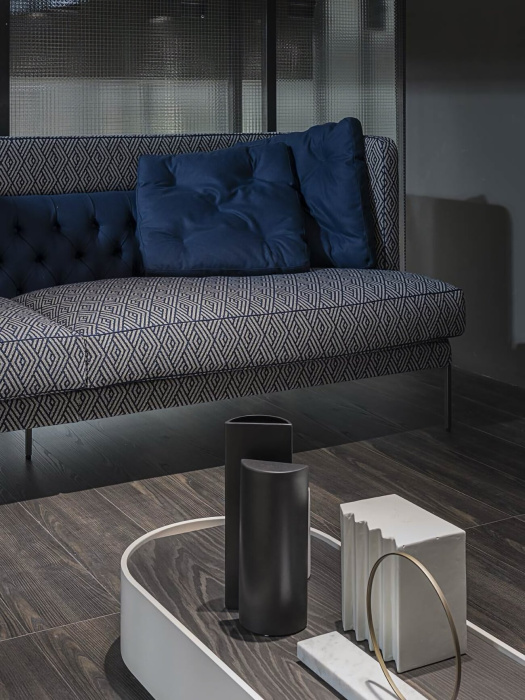 Журнальный столик Flap, Living Divani