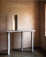 Торшер Mano Light, Tacchini