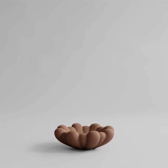 Декоративная чаша Bloom Tray, 101 Copenhagen