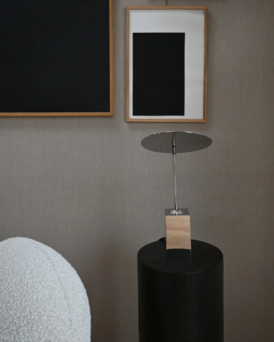Настольный светильник Reflect Table Lamp, 101 Copenhagen