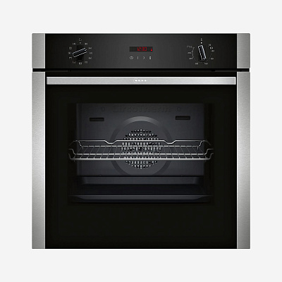 Духовой шкаф NEFF B2ACG7AN0 