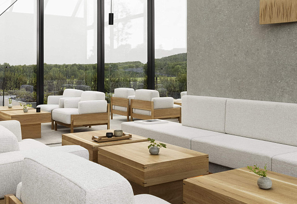 Журнальный столик N-CT02 