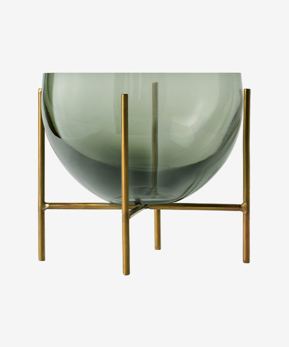 Чаша Échasse Bowl, Small, Audo Copenhagen (ex. Menu)