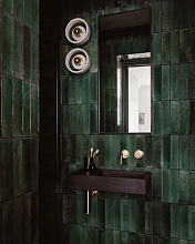 Настенный светильник Stone LED, Tom Dixon